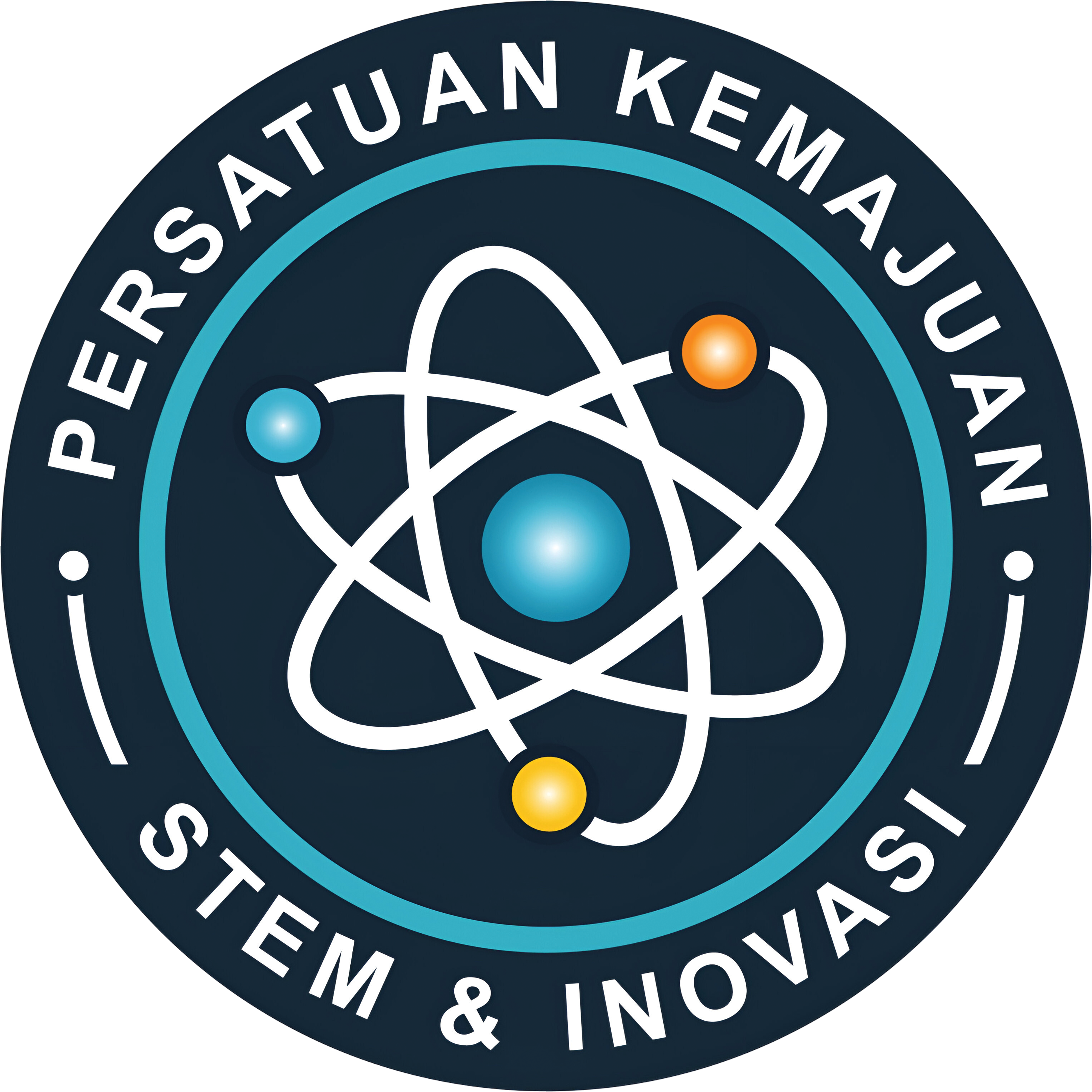 PaKSI Kelantan